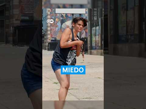 Ha Llegado Ya El Fentanilo A América Latina Sí Te Contamos Dónde Está