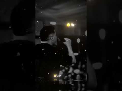 ع العادي ابعدي بكره تندمي كابونجا اسلام اسلام كابونجا حالات واتس تصميمي