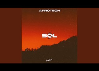  Sol