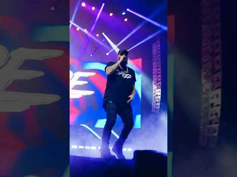 The Fastest Rapper Ever Rare Rapmusic Rapper Rapbeats Rapsong Memoriesmade Shortsfeed Ai