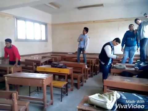 مهرجان الحب طلع كمين بطريقه اخري D D مسخخخخخخخره ههههههههههههههههههههه