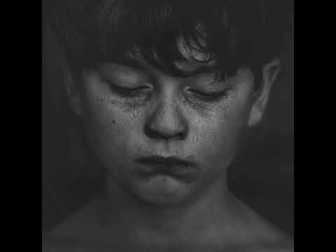 انا و الشوق ميريام فارس Ana W Alshog Meryam Fares Slowed بطيء