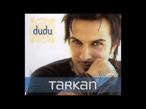 Tarkan Dudu