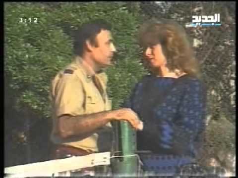 Ibrahim Afandi Episode 8