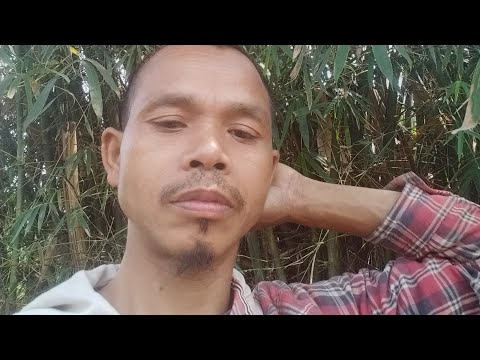 Dasalni Vlogde Baganchi Nokapna A A Chua Date 21 3 2026 Dasalni Vlogde Baganchi Nokapna A A Chua Date 21 3 2026