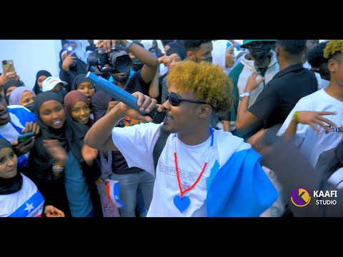 NEGGY OO WACDARO KADHIGAY XAFLADII CALANKA MAREXAAN NAIROBI 2023 NEGGY OO WACDARO KADHIGAY XAFLADII CALANKA MAREXAAN NAIROBI 2023