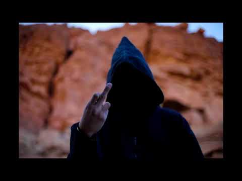 Didin Canon 16 Klach YOUPPI ديدين كلاش يوبي