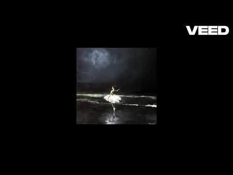 Mantovani The Lonely Ballerina Slowed