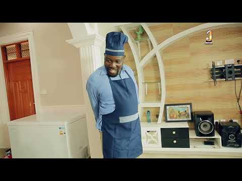 DRAMA HOUSE EP 11 L Latest 2026 SWAHILI MOVIE L BONGO MOVIE L AFRICAN MOVIE