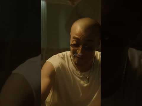 نكش عفروتو ومروان موسى ورد شاهين بتراك 2007