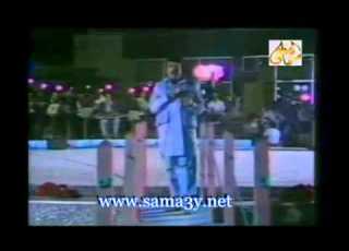محمد مختار ذبل خاطري