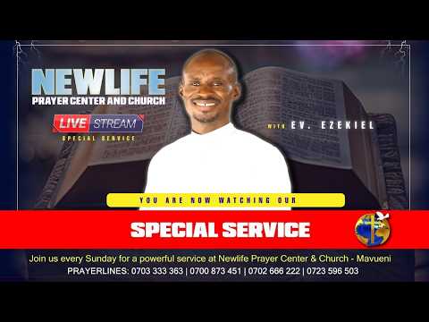 KILIFI INTERNATIONAL SCHOOL CELEBRATION 24 03 2026