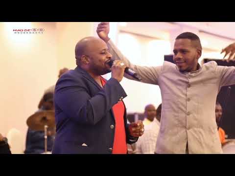 لو متته ماتعزوني حماده عباسيه New 2022 حفل صالة الثريا 2022