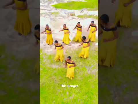 Another Banger In Town Kaa Mkao Wa Kula Inaitwa Timua Vumbi Tueleze Utaipokeaje