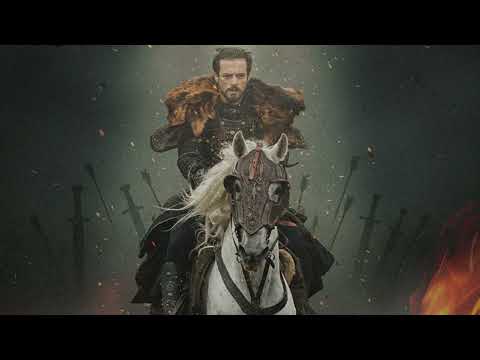 موسيقى المؤسس اورهان موسيقى الحرب