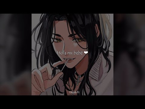 WRS Llámame Sub Español Sped Up