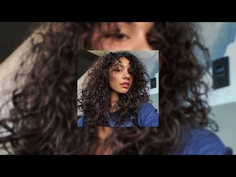 Alessia Cara Scars To Your Beautiful Sped Up