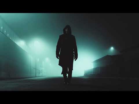 Aura Noctis The Quiet Beside Me Official Video Powerful Dark Alternative Rock 2026