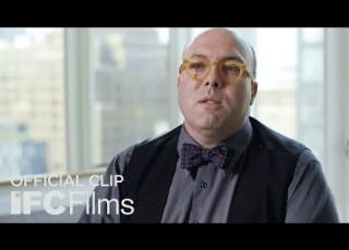 Citizen Jane The Battle For The City Clip Look What We Have Built I HD I IFC Films