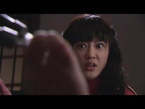 大捕房 丝袜片段 살색스타킹 팁토 각선미 Stocking Tiptoe