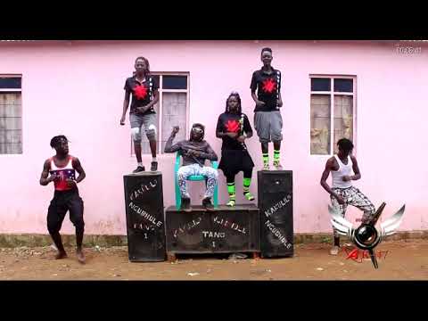 Kakulilo Ft BAHATI Bugalama Song Lamatambhi 2022