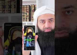 صحة حديث عدم خلع نعلي النبي صلى الله عليه وسلم عند وصل الى عرش الرحمن
