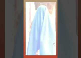  لیمه امیری