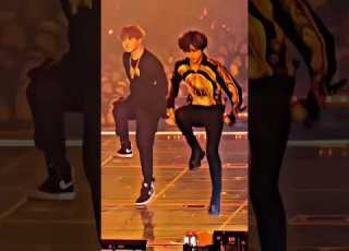 Kim Taehyung Sajan Sajan Teri Dulhan Status Ll Bts Btsarmy Taehyung V Shorts Shortvideo