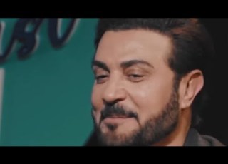 العدمي يفضح ماجد المهندس وكذبه مع عمرو أديب وحقيقة مطربين العراق