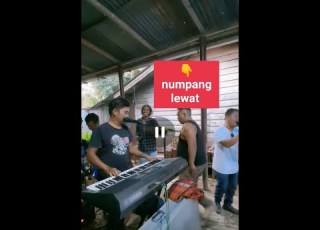 Lagu Batak 80 An Lagubatakpopuler Sineger Neger