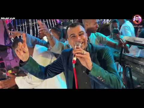 احمد عادل يا اعز الحبايب طولت الغياب