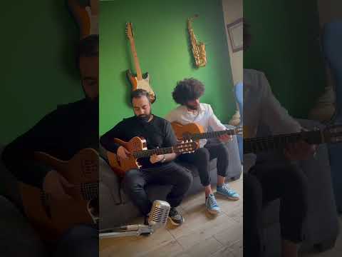 روبي انت عارف ليه