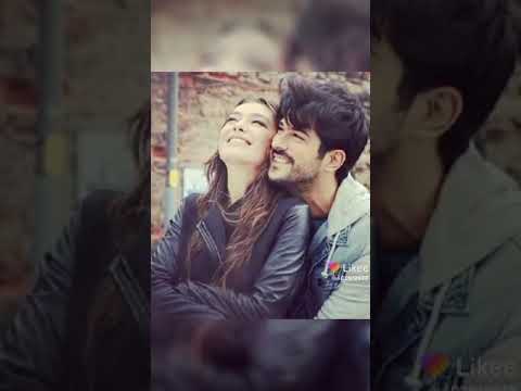 اغنيه اضحكلي خلي يبان سنونك