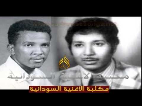 الى مسافرة حمد الريح و عثمان خالد الى مسافرة حمد الريح و عثمان خالد