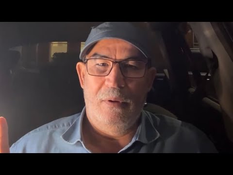 Zitout Live الاثنين 27 10 2025 بوتين يتحدى مشروع لائحة الصحراء الغربية هزيمةمنكرة للمافياالعسكرية