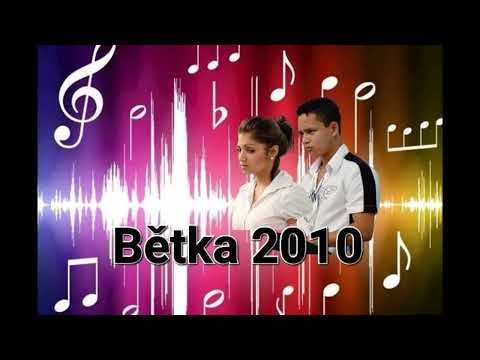 Bětka 2010 Paljikerav Me Tuke