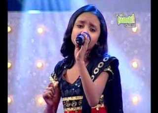  Bangla Song Juma Kar Lagia Gati Mala