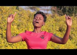  Khwidzi Kwa Inu Yesu