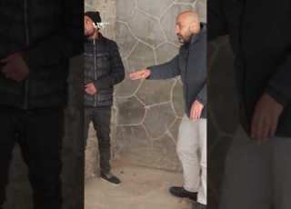 شهادة أحد معتقلي سجن السمكة في السيدة زينب