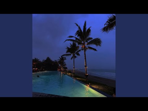 No Signal 2 Super Slowed