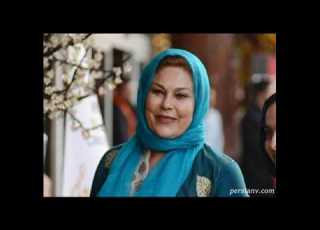 مهران مدیری ماجرای ازدواج مهرانه مهین ترابی را در دورهمی لو داد