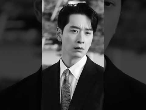 عيونه عليا هتدمع بوسي Viral Trending