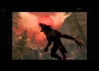  Legend Of Cain Pictures