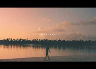  Lauv Sad Forever Slowed Down