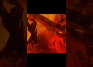 Hulk Best Edit Hulk VS Surtur Thor Ragnarok Song Buttons Hulk Mcuedit