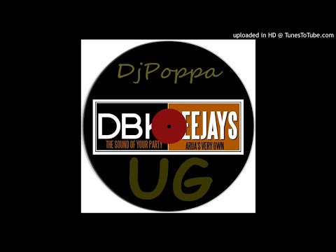 Olina Work Instrumental Beenie Gunter X Skales