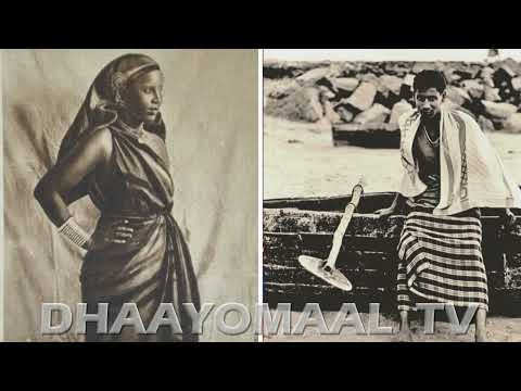 Maxamuud Cali Beenalay Ayaa Soo Guursaday Gabadh Basari Ahayd Oo Uu Ka Curiyey Gabay Mahadho Raabay