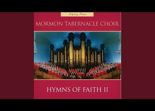 All Hail The Power Of Jesus Name