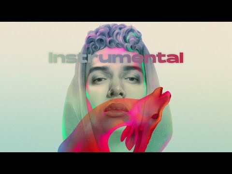 MARWAN PABLO CTRL مروان بابلو كنترول Instrumental