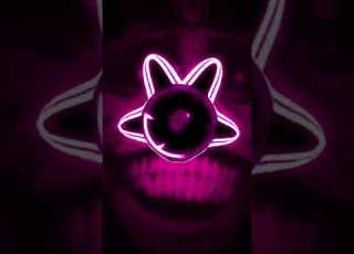  Ponek